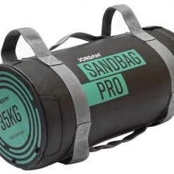 Jordan Sandbag Pro