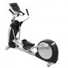 Precor EFX 635 With CrossRamp