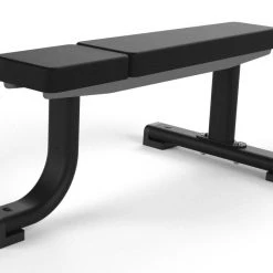 Jordan Flat Bench Jordan Fitness
