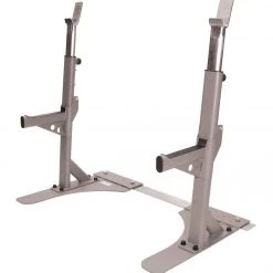 Strength Jordan Premium Heavy Duty Squat Stand