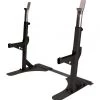 Strength Jordan Premium Heavy Duty Squat Stand