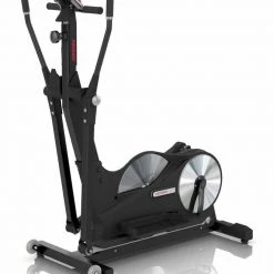 Keiser M5i Strider / Cross Trainer