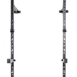 Primal Strength Wall Mounted Foldable Rack