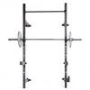 Primal Strength Wall Mounted Foldable Rack
