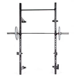Primal Strength Wall Mounted Foldable Rack