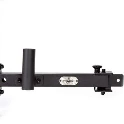 Primal Strength Wall Mounted Foldable Rack
