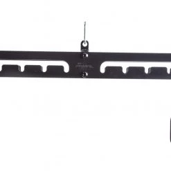 Primal Strength GLS Crane Handle