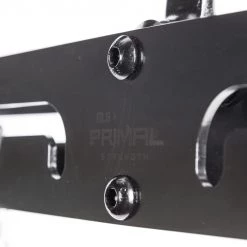 Primal Strength GLS Crane Handle