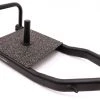 Functional Training Jordan Performance Sled