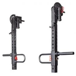 Primal Strength GLS Jammer Arms