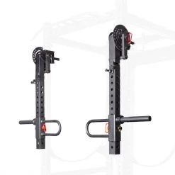 Primal Strength GLS Jammer Arms