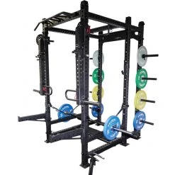 Primal Strength GLS Jammer Arms