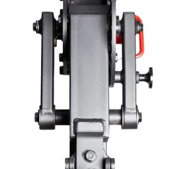 Primal Strength GLS Jammer Arms