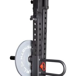 Primal Strength GLS Jammer Arms