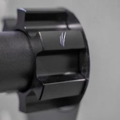 Primal Strength Metal Quick Release Lock Collars