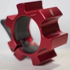 Primal Strength Metal Quick Release Lock Collars