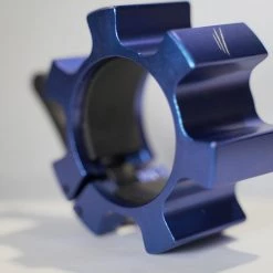 Primal Strength Metal Quick Release Lock Collars