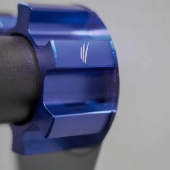 Primal Strength Metal Quick Release Lock Collars