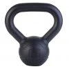 Individual Jordan Cast Iron Kettlebells (6kg)