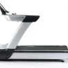 Intenza 550Te2 Treadmill - Entertainment Series Cardio