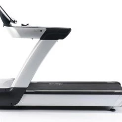 Intenza 550Te2 Treadmill - Entertainment Series Cardio