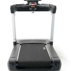 Intenza 550Te2 Treadmill - Entertainment Series Cardio