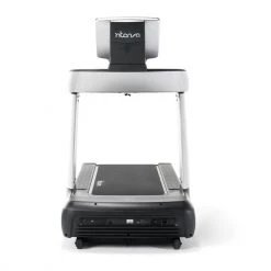 Intenza 550Te2 Treadmill - Entertainment Series Cardio