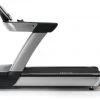 Intenza 550Ti Treadmill | Interactive Series