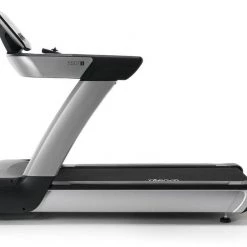 Intenza 550Ti Treadmill | Interactive Series