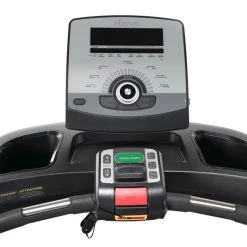 Intenza 550Ti Treadmill | Interactive Series