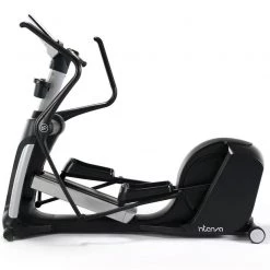 Intenza 550ETe2 Elliptical Trainer - Entertainment Series