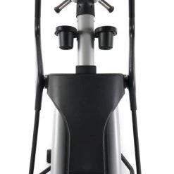 Intenza 550ETe2 Elliptical Trainer - Entertainment Series