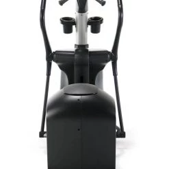 Intenza 550ETe2 Elliptical Trainer - Entertainment Series