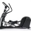 Cardio Intenza 550ETi Elliptical Trainer - Interactive Series