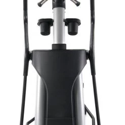 Cardio Intenza 550ETi Elliptical Trainer - Interactive Series