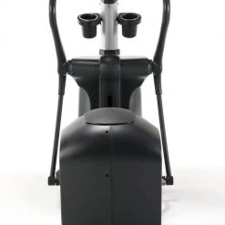 Cardio Intenza 550ETi Elliptical Trainer - Interactive Series