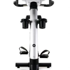 Intenza 550UBe2 Upright Bike - Entertainment Series