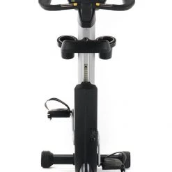 Intenza 550UBe2 Upright Bike - Entertainment Series