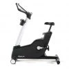 Intenza 550UBi Upright Bike - Interactive Series Cardio