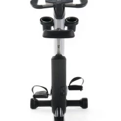Intenza 550UBi Upright Bike - Interactive Series Cardio