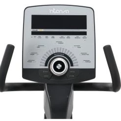 Intenza 550RBi Recumbent Bike - Interactive Series Cardio