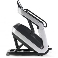 Intenza 550Ce2 Escalate Climber - Entertainment Series Cardio