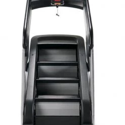 Intenza 550Ce2 Escalate Climber - Entertainment Series Cardio
