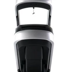 Intenza 550Ce2 Escalate Climber - Entertainment Series Cardio