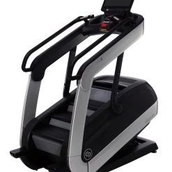 Intenza 550Ce2 Escalate Climber - Entertainment Series Cardio