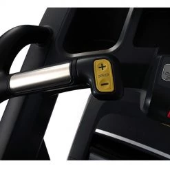 Intenza 550Ce2 Escalate Climber - Entertainment Series Cardio