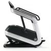 Cardio Intenza 550Ci Escalate Climber - Interactive Series