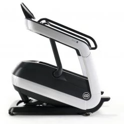 Cardio Intenza 550Ci Escalate Climber - Interactive Series