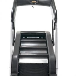 Cardio Intenza 550Ci Escalate Climber - Interactive Series