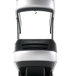 Cardio Intenza 550Ci Escalate Climber - Interactive Series